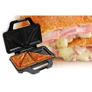 ROOMMATE �r�b�O�T���h���[�J�[ RM-112H