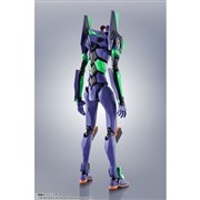 ROBOT�� ��SIDE EVA�� �G���@���Q���I�������@+�J�V�E�X�̑��i���j���[�A���J���[�G�f�B�V�����j