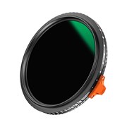 NANO-X バリアブル (可変式)NDフィルター(減光範囲 ND2-ND400)