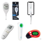 Bluetooth�Ή��ŃX�}�z�A�g���A�M���Ǒ΍�Ƃ��Ă��L�p�ȁu�̉��v�v�ŐV�܂Ƃ�