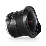 TTArtisan 7.5mm f/2 C Fisheye
