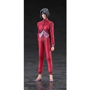 �u�~�����E�t�@���E���[�� w/YF-19 �g�}�N���X�v���X�h�i���܂��Ђ��[���j�v