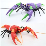 �u���R����241 �G���@���Q���I���� �A�����J�U���K�j �����@�d�l�v����сu���R����242 �G���@���Q���I���� �A�����J�U���K�j 2���@�d�l�v