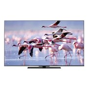 価格.com - ハイセンス 75A6G [75インチ] スペック・仕様
