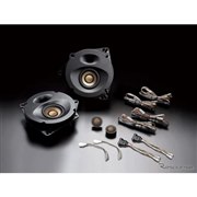 価格 Com カースピーカー 通販 価格比較 製品情報