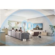 SONY HT-A9 価格比較 - 価格.com SONY HT-A9 価格比較 - 価格.com