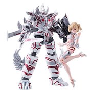 ���� �A�g�����W���[��