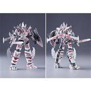 ���� �A�g�����W���[��