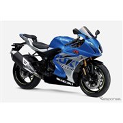 スズキ GSX-R1000 - 価格.com