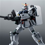 ROBOT�� ��SIDE MS�� RX-79�iG�j ����^�K���_�� ver. A.N.I.M.E.