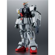 ROBOT�� ��SIDE MS�� RX-79�iG�j ����^�K���_�� ver. A.N.I.M.E.