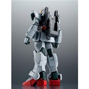 ROBOT�� ��SIDE MS�� RX-79�iG�j ����^�K���_�� ver. A.N.I.M.E.