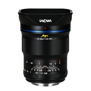 LAOWA Argus CF 33mm F0.95 APO