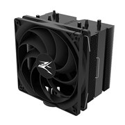 CNPS10X PERFORMA BLACK