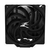 CNPS10X PERFORMA BLACK