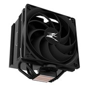 CNPS10X PERFORMA BLACK