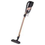 �uTORNEO V cordless VC-CLX50�v