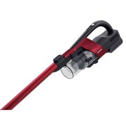 �uTORNEO V cordless VC-CLX50�v