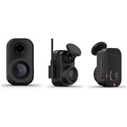 Garmin DASH CAM Mini 2