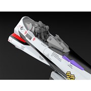 PLAMAX MF-51 minimum factory �@��R���N�V���� VF-25F