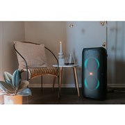 �uJBL PartyBox 310�v