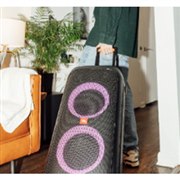 �uJBL PartyBox 310�v