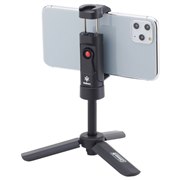 Coleman�i�R�[���}���j �Z���t�B�[ �O���b�v�X�^���h