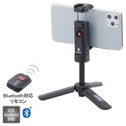 Coleman�i�R�[���}���j �Z���t�B�[ �O���b�v�X�^���h