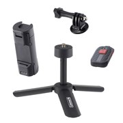 Coleman�i�R�[���}���j �Z���t�B�[ �O���b�v�X�^���h