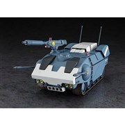 �u�N���b�V���[�W���E�v �K���I��