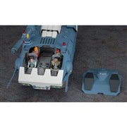 �u�N���b�V���[�W���E�v �K���I��