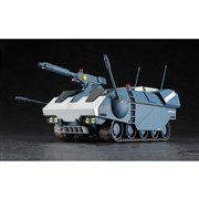 �u�N���b�V���[�W���E�v �K���I��