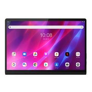 Lenovo Yoga Tab 11