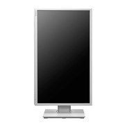 LCD-DF241EDW-F