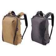 LUXXe �O���b�h �W�b�v�o�b�N�p�b�N L