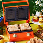 miffy �O�����T���h���[�J�[