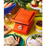 miffy �O�����T���h���[�J�[