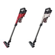 シャープ RACTIVE Air POWER EC-SR7-P [ピンク系] 価格比較 - 価格.com