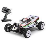 タミヤ タムテックギアシリーズ No.14 RC タムテックギア グラスホッパーミニ (GB-01Sシャーシ) 56714 (ラジコン) 価格比較 -  価格.com