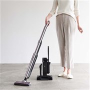 �[�d���X�e�B�b�N�N���[�i�[ SCD-P1P