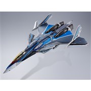 DX������ �������� VF-31AX �J�C���X�v���X�i�n���e�E�C�������}���@�j