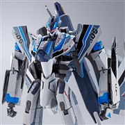 DX������ �������� VF-31AX �J�C���X�v���X�i�n���e�E�C�������}���@�j