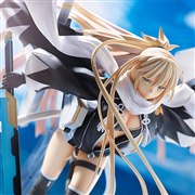 アサシン/オキタ・J・ソウジ