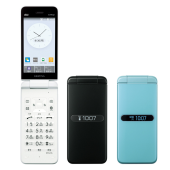 スマートフォン/携帯電話 携帯電話本体 京セラ GRATINA KYF42 価格比較 - 価格.com