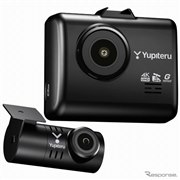 ���s�e�� Y-4K/ZR-4K