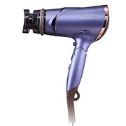 「マイナスイオン ヘアードライヤー TD430A」