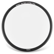 Haida ナノプロ ミストブラック 1/8 ソフトフィルター