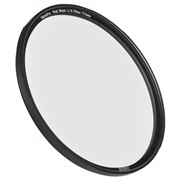 Haida ナノプロ ミストブラック 1/8 ソフトフィルター