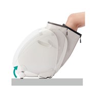 モミーナ フットマッサージャー KC-220