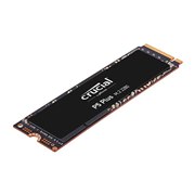 Crucial P5 Plus SSD